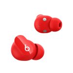Beats Studio Buds - Image 6
