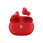 Beats Studio Buds - Image 5