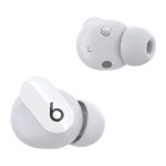 Beats Studio Buds - Image 4
