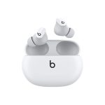 Beats Studio Buds - Image 3