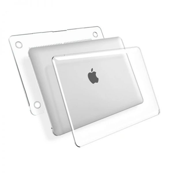 COTEetCI Universal PC MacBook Pro M1 13'' Case