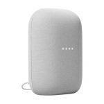 Google Nest Audio Smart Speaker