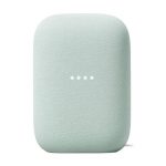 Google Nest Audio Smart Speaker