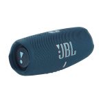 JBL Charge 5 - Image 5