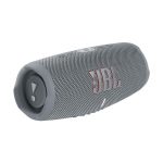 JBL Charge 5 - Image 11