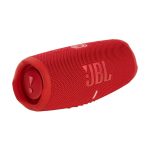 JBL Charge 5 - Image 14