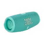 JBL Charge 5 - Image 17