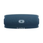 JBL Charge 5 - Image 6