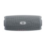 JBL Charge 5 - Image 12