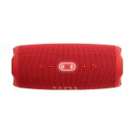 JBL Charge 5 - Image 15