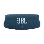 JBL Charge 5 - Image 4
