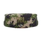 JBL Charge 5 - Image 7