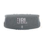 JBL Charge 5 - Image 10
