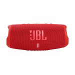 JBL Charge 5 - Image 13