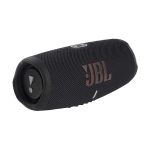 JBL Charge 5 - Image 2