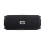 JBL Charge 5 - Image 3