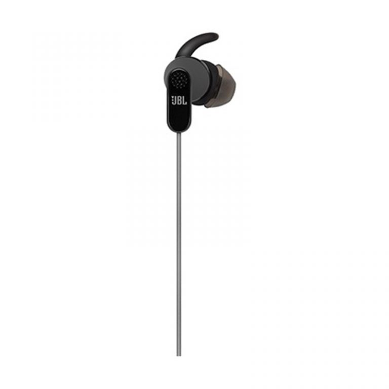 JBL Reflect Aware TypeC Earphone Celltronics.lk