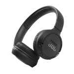 JBL Tune 510BT Wireless Headphone - Image 2