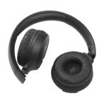 JBL Tune 510BT Wireless Headphone - Image 3