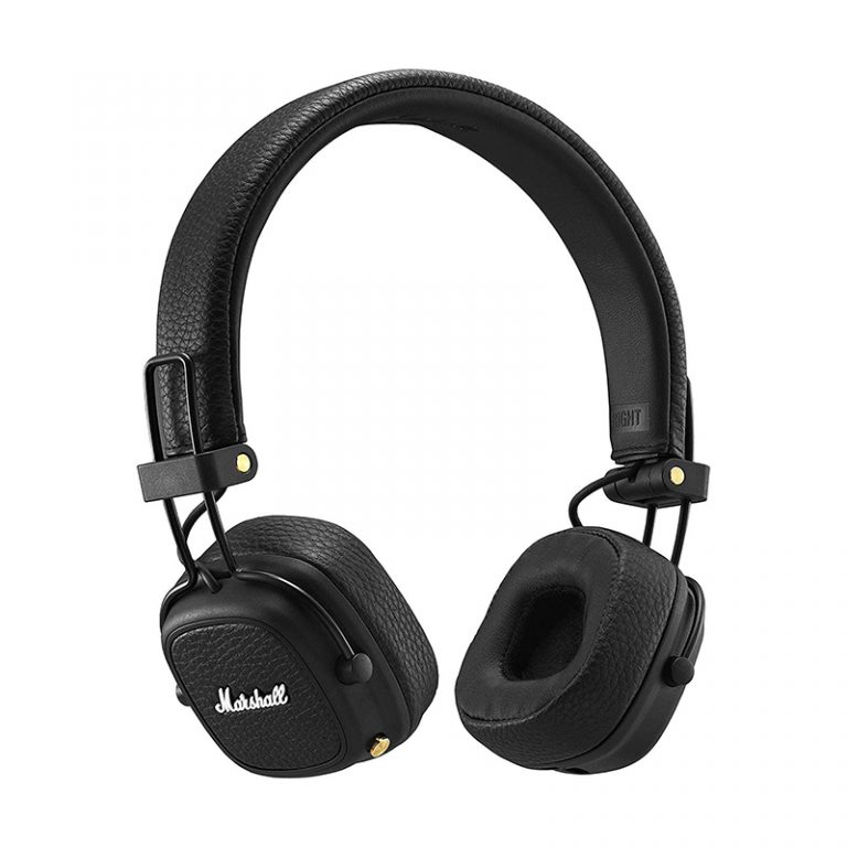 JBL Tune 570BT OnEar Bluetooth Headphones with Earcup controls