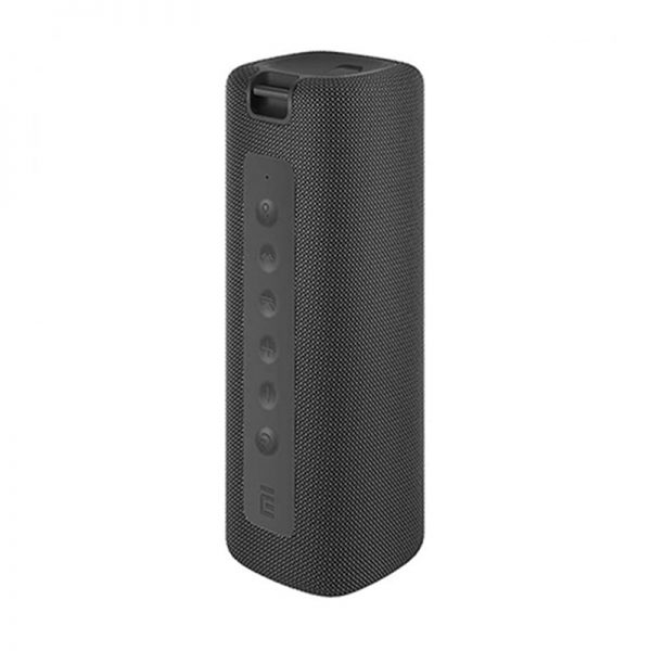 Xiaomi Mi Portable 16W Bluetooth Waterproof Speaker