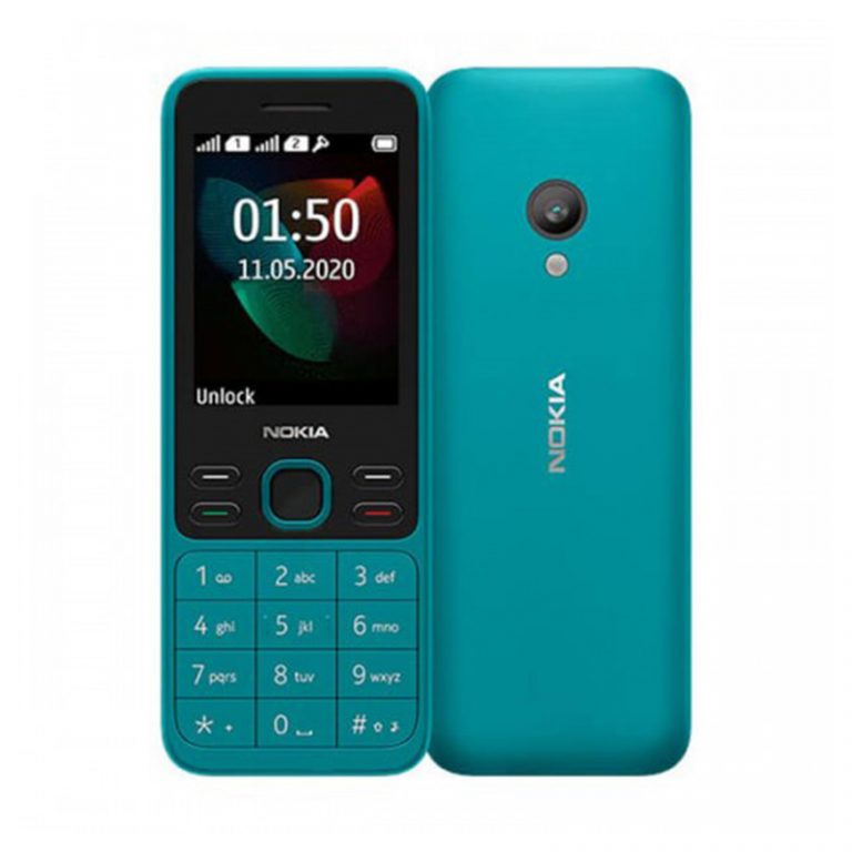 nokia 106 4g price in sri lanka softlogic