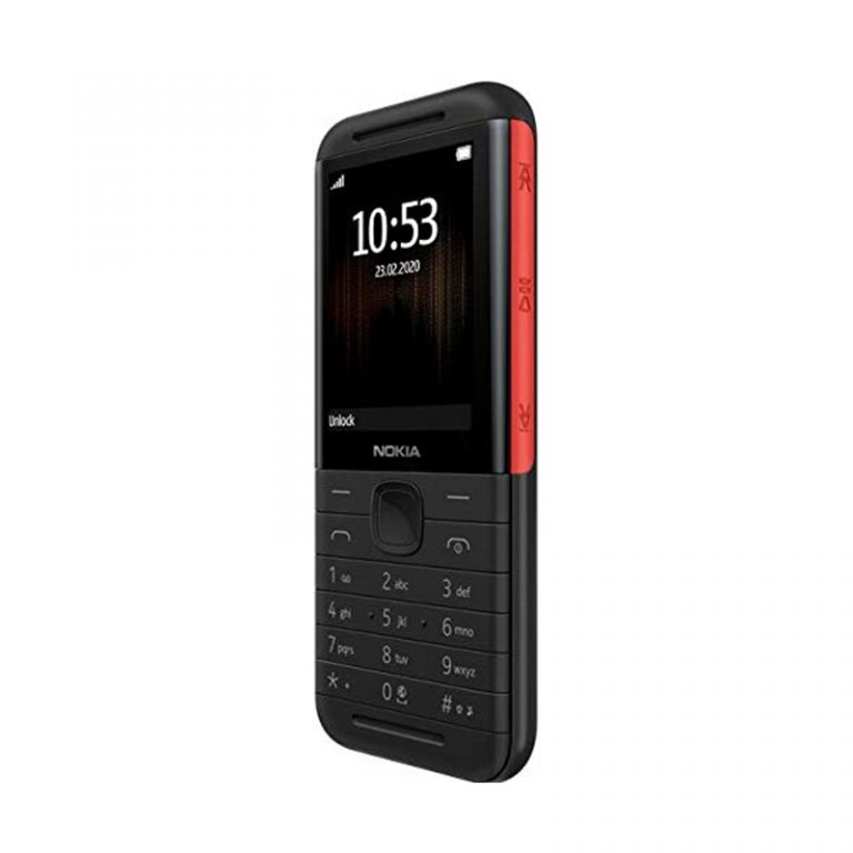 nokia c1 price in sri lanka 2024