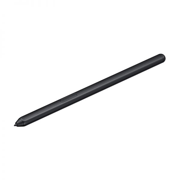 samsung s21 ultra s pen