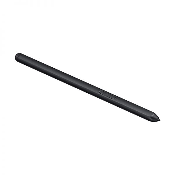 samsung s21 ultra s pen