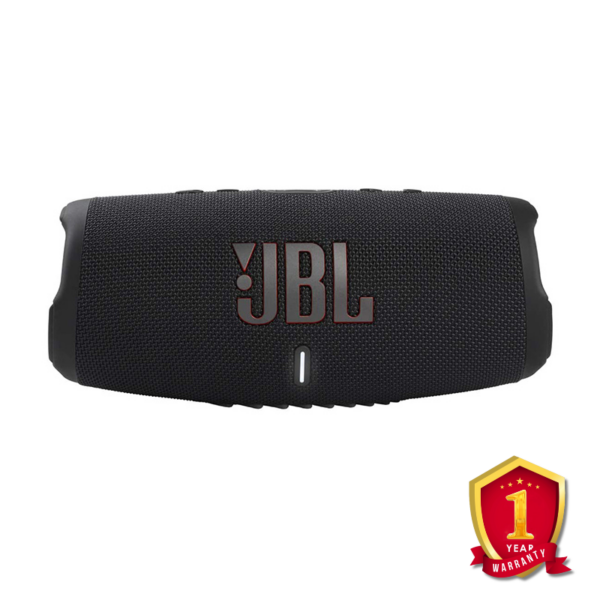 JBL Charge 5 Sri Lanka
