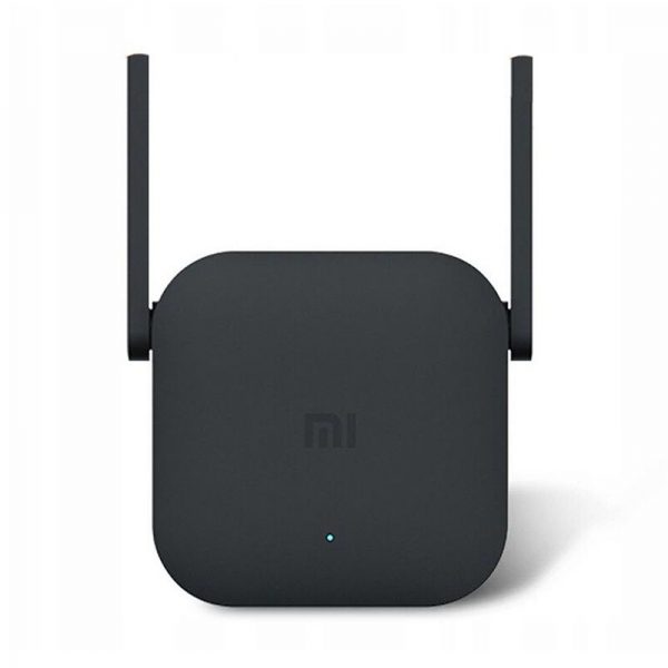 Xiaomi Mi WiFi Range Extender Pro