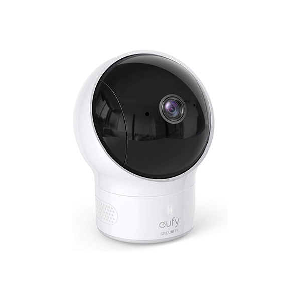 Anker Eufy Security Video Baby Monitor Celltronics Lk Online Mobile And Accessories Store In Sri Lanka