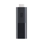 Xiaomi Mi TV Stick - Image 2