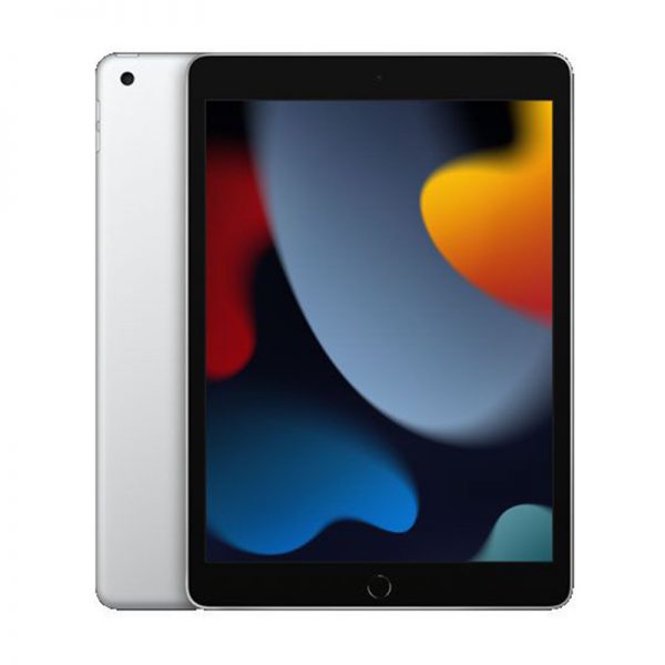 Home Apple iPad 9th Gen