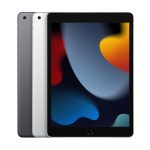 Apple iPad 9th Gen 2021 Cellular 64GB - Image 3