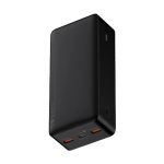 Baseus Bipow 20W Digital Display 30000mAh Power Bank - Image 2