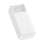 Baseus Bipow 20W Digital Display 30000mAh Power Bank - Image 4