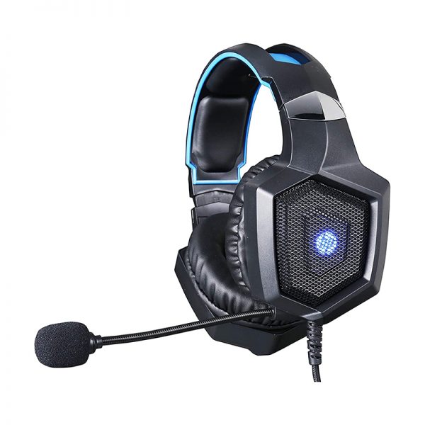 HP H320 Gaming Headset