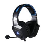 HP H320 Gaming Headset - Image 2