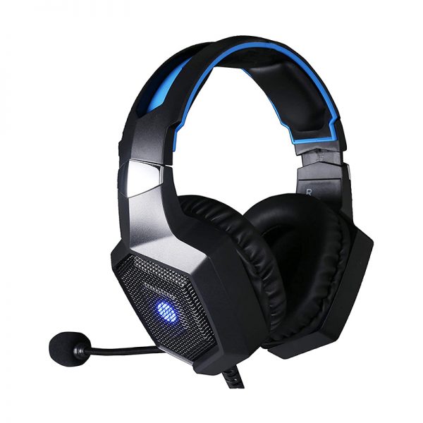 HP H320 Gaming Headset | Celltronics.lk - Sri Lanka