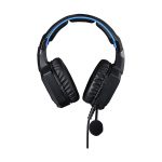 HP H320 Gaming Headset - Image 3