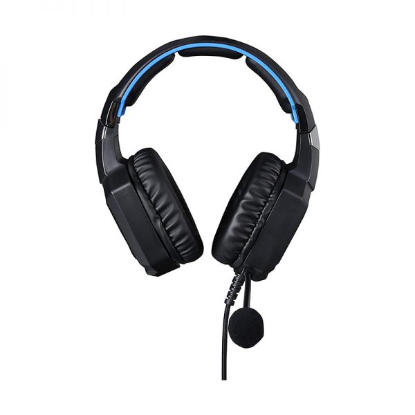 HP H320 Gaming Headset Celltronics.lk