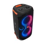 JBL Partybox 110 - Image 2