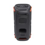 JBL Partybox 110 - Image 4