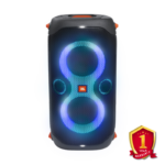 JBL Partybox 110 Sri LAnka
