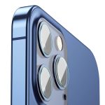 Baseus lens film - Image 3