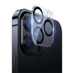 Baseus lens film