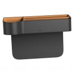 Baseus elegant car storage box - Image 3