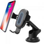 Baseus the car mount (wxyl-a01)