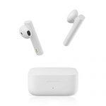 Mi True Wireless Earphones 2 Basic - Image 2